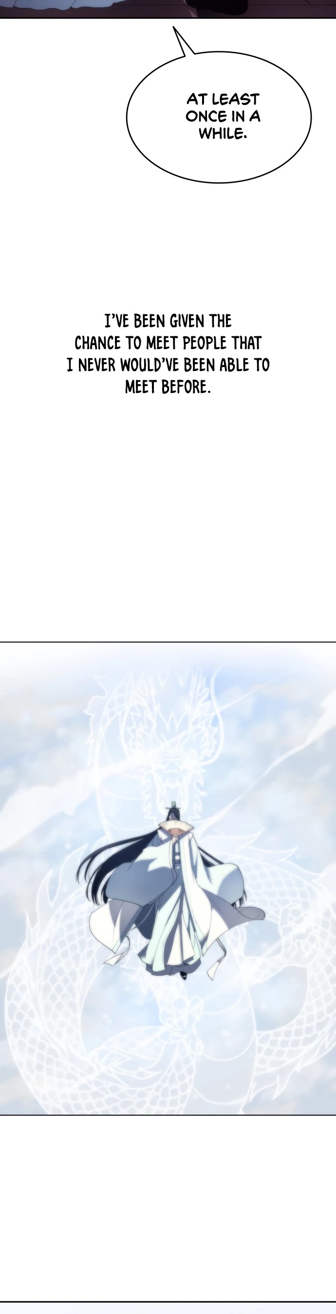 Tale of a Scribe Who Retires to the Countryside Chapter 0 page 15 - Chapter 0