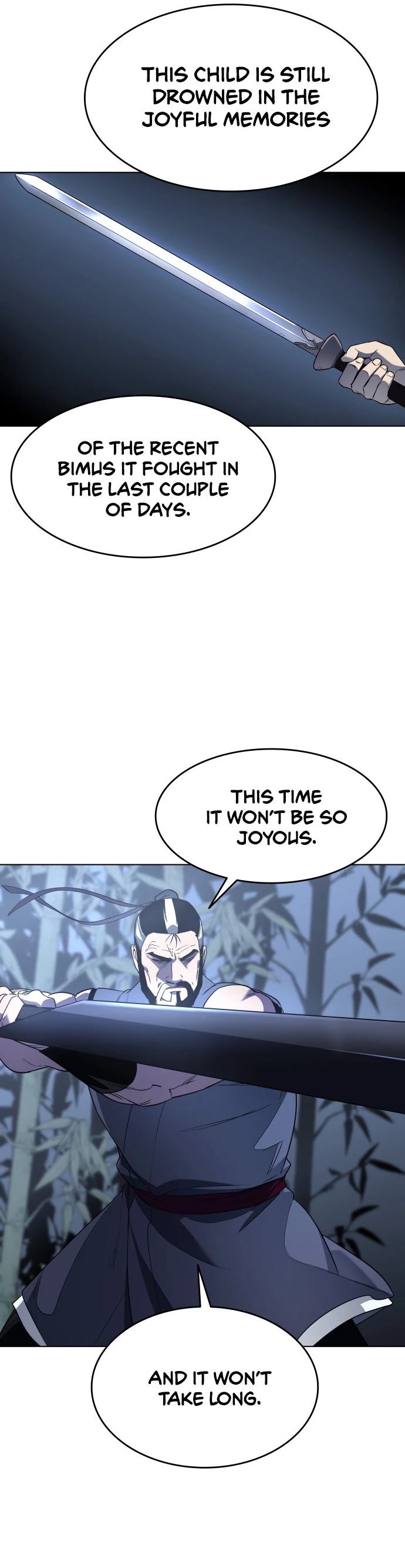 Tale of a Scribe Who Retires to the Countryside Chapter 10 page 17 - Chapter 10