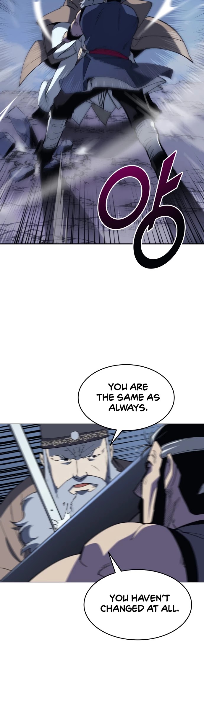 Tale of a Scribe Who Retires to the Countryside Chapter 10 page 24 - Chapter 10