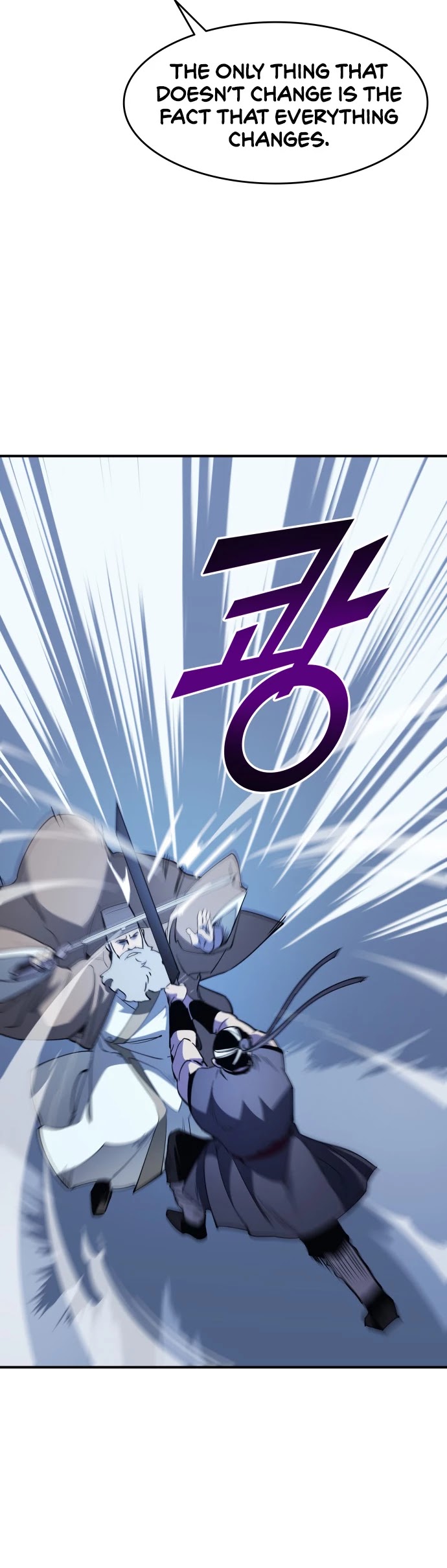 Tale of a Scribe Who Retires to the Countryside Chapter 10 page 28 - Chapter 10