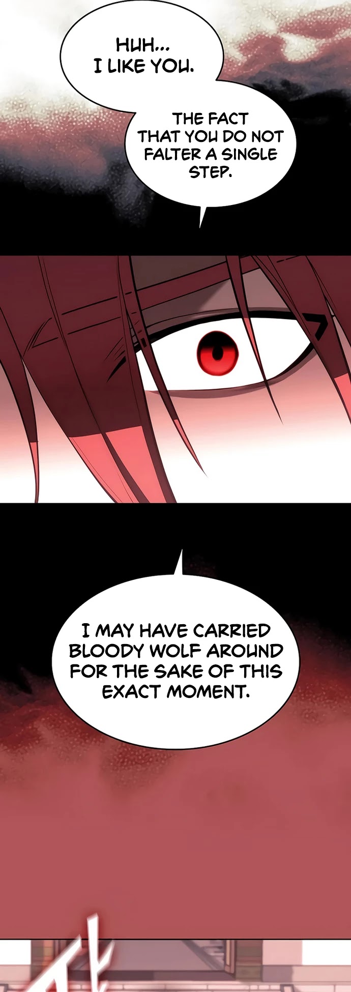 Tale of a Scribe Who Retires to the Countryside Chapter 100 page 28 - Chapter 100: Season 2: Ch 37