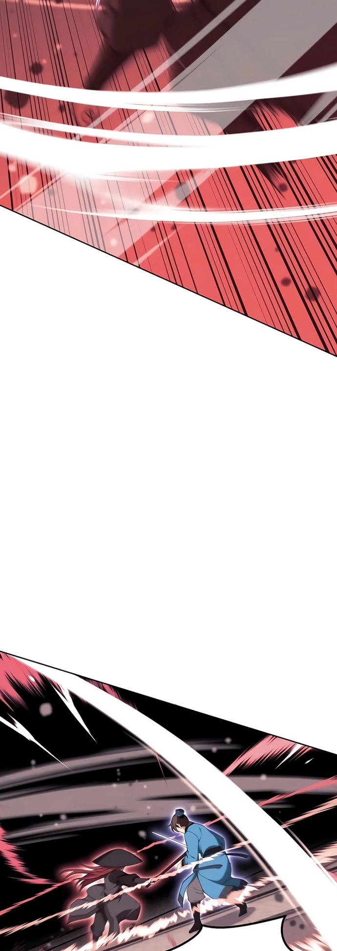 Tale of a Scribe Who Retires to the Countryside Chapter 100 page 31 - Chapter 100: Season 2: Ch 37