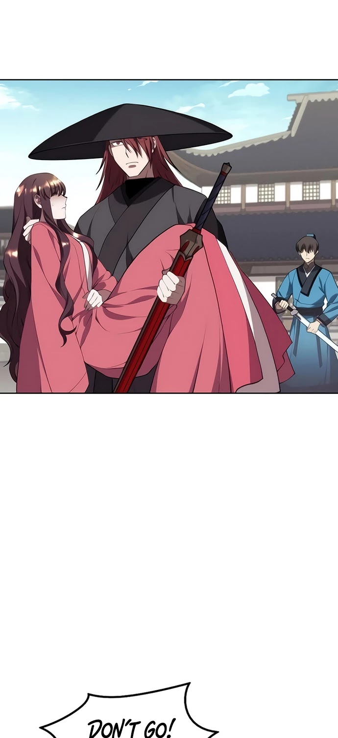 Tale of a Scribe Who Retires to the Countryside Chapter 100 page 49 - Chapter 100: Season 2: Ch 37