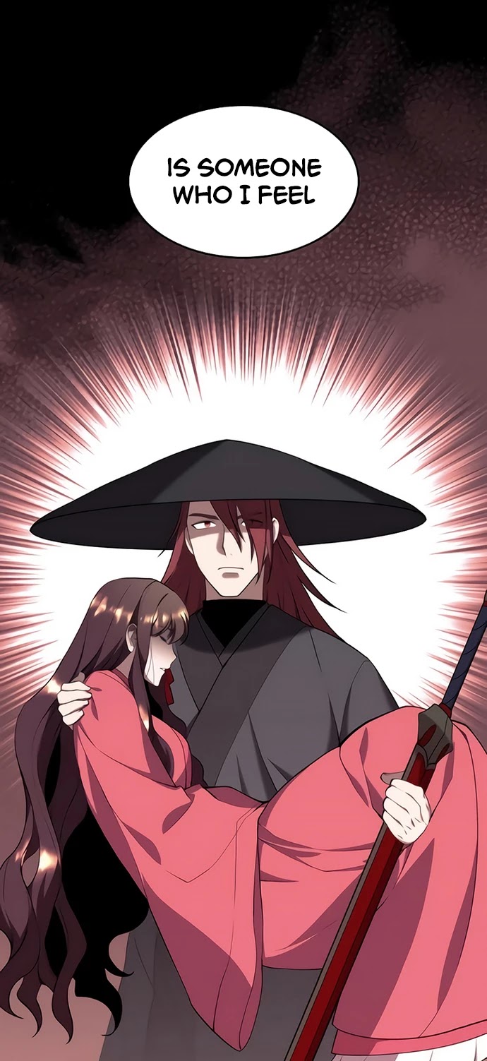 Tale of a Scribe Who Retires to the Countryside Chapter 100 page 54 - Chapter 100: Season 2: Ch 37