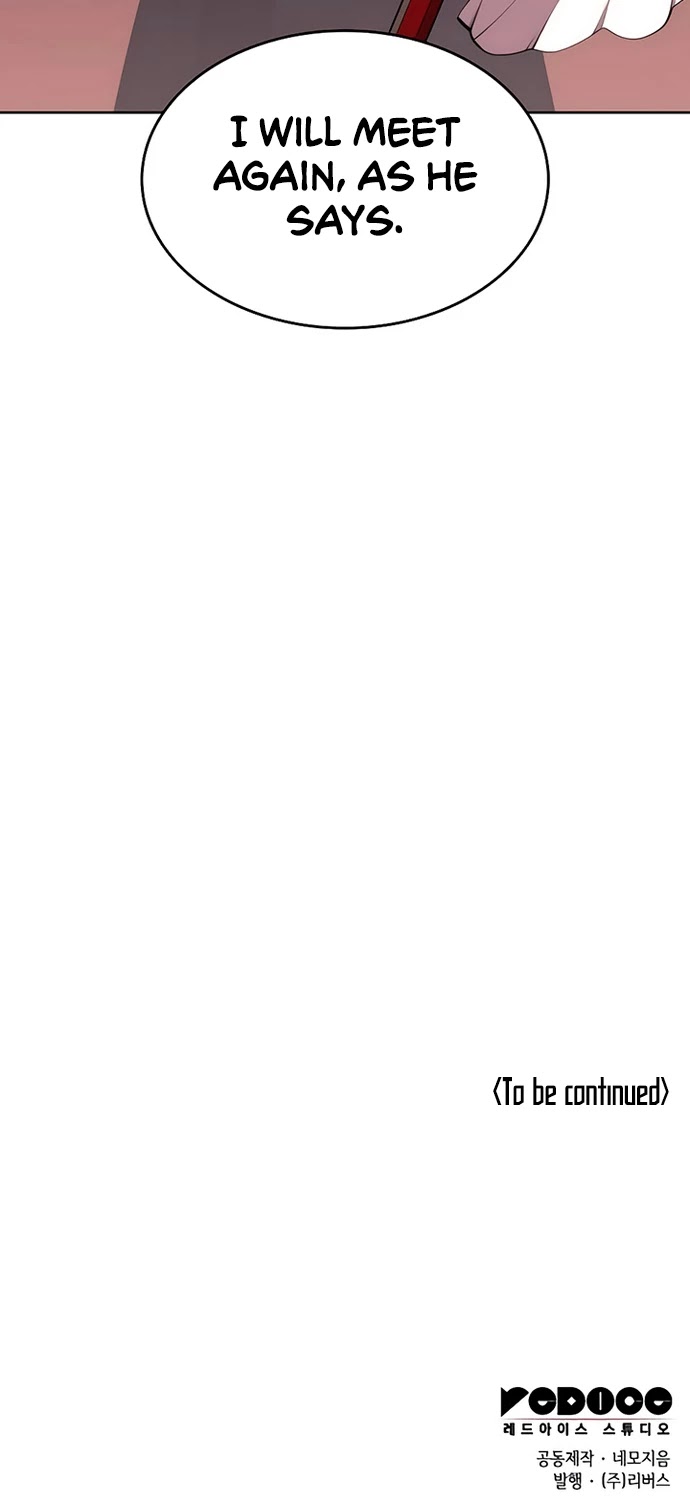 Tale of a Scribe Who Retires to the Countryside Chapter 100 page 55 - Chapter 100: Season 2: Ch 37