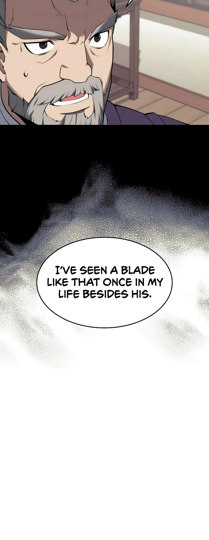 Tale of a Scribe Who Retires to the Countryside Chapter 101 page 12 - Chapter 101: Season 2: Ch 38