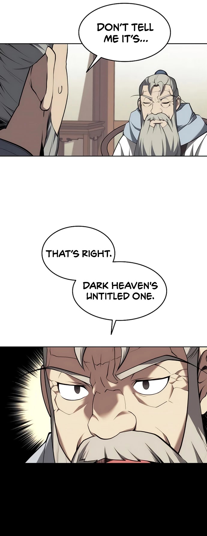 Tale of a Scribe Who Retires to the Countryside Chapter 101 page 13 - Chapter 101: Season 2: Ch 38