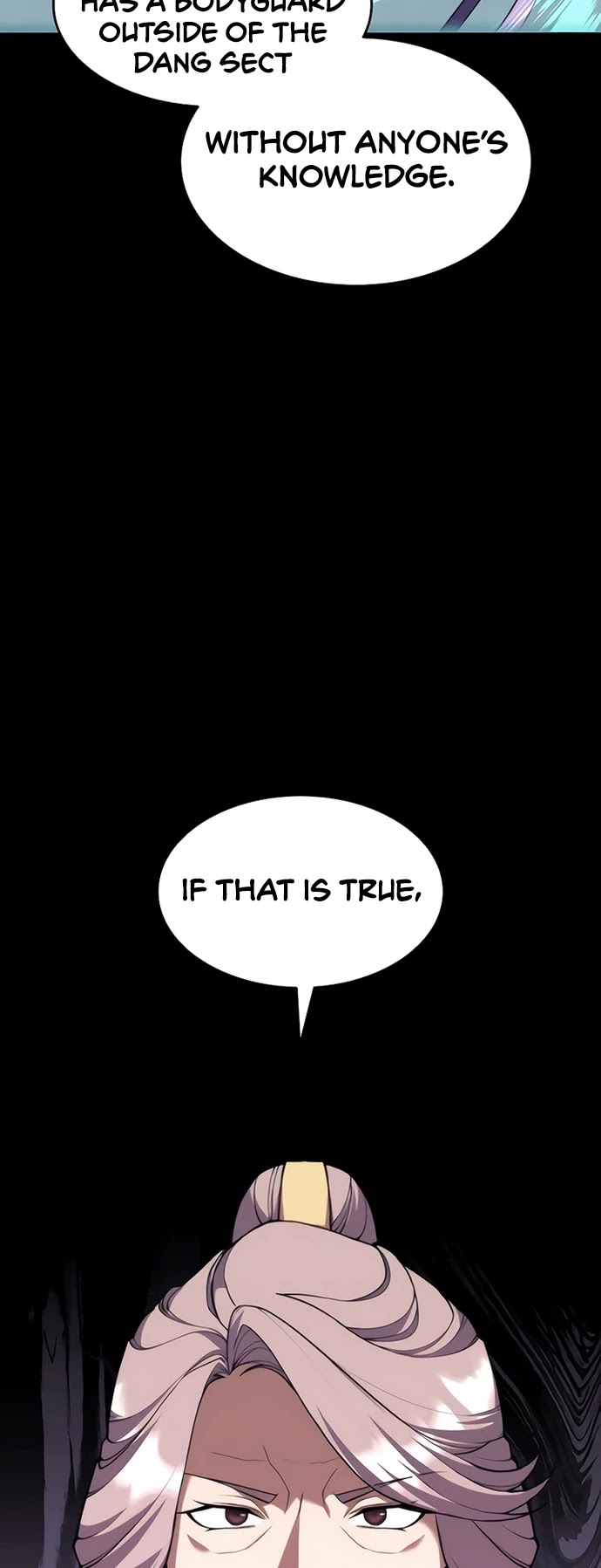 Tale of a Scribe Who Retires to the Countryside Chapter 101 page 32 - Chapter 101: Season 2: Ch 38