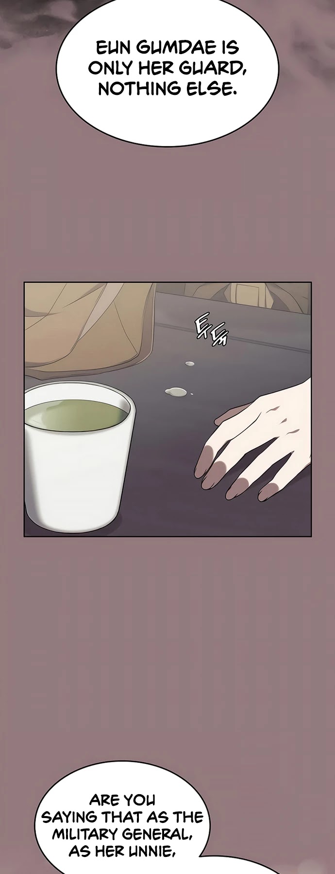 Tale of a Scribe Who Retires to the Countryside Chapter 101 page 36 - Chapter 101: Season 2: Ch 38