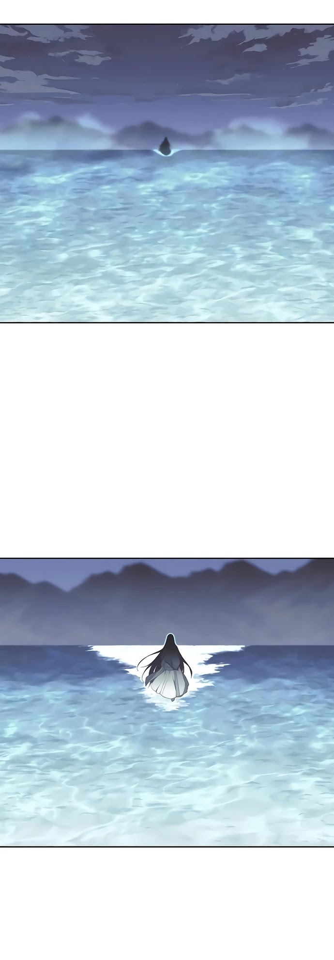 Tale of a Scribe Who Retires to the Countryside Chapter 101 page 48 - Chapter 101: Season 2: Ch 38