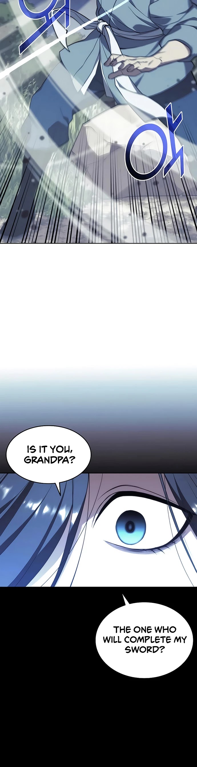 Tale of a Scribe Who Retires to the Countryside Chapter 101 page 52 - Chapter 101: Season 2: Ch 38