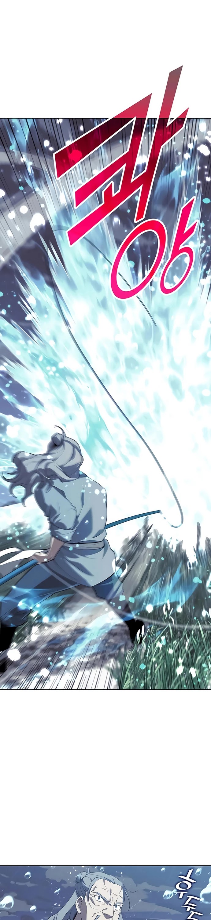 Tale of a Scribe Who Retires to the Countryside Chapter 101 page 56 - Chapter 101: Season 2: Ch 38