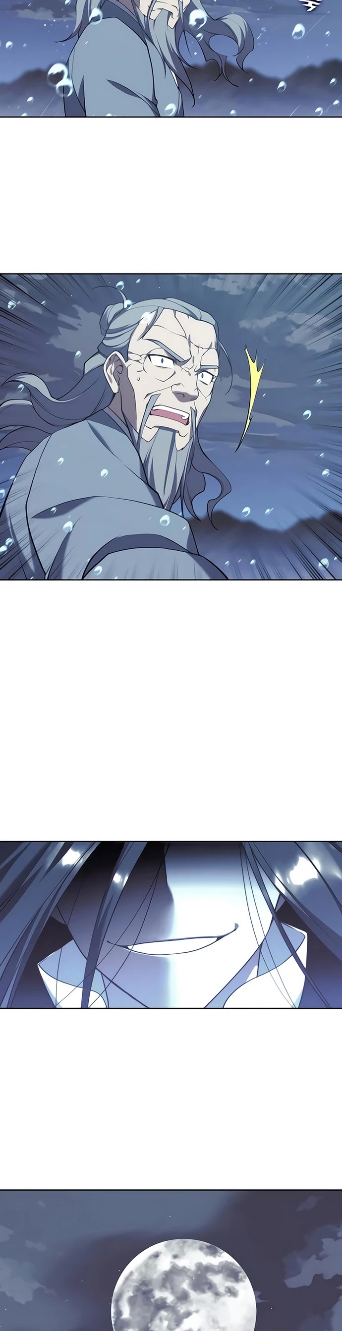 Tale of a Scribe Who Retires to the Countryside Chapter 101 page 57 - Chapter 101: Season 2: Ch 38