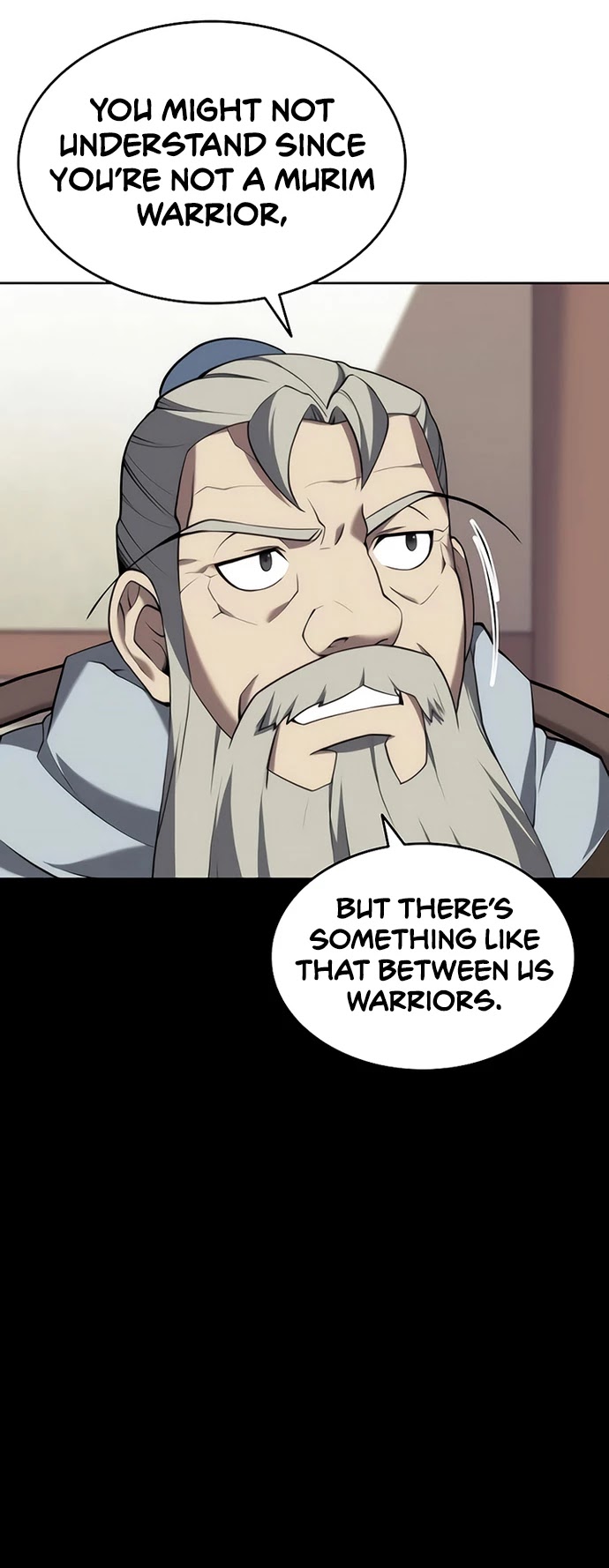 Tale of a Scribe Who Retires to the Countryside Chapter 101 page 8 - Chapter 101: Season 2: Ch 38