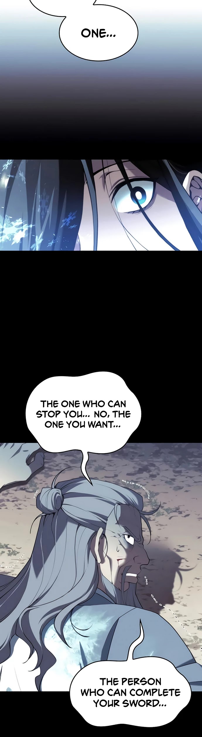 Tale of a Scribe Who Retires to the Countryside Chapter 102 page 12 - Chapter 102: Season 2: Ch 39