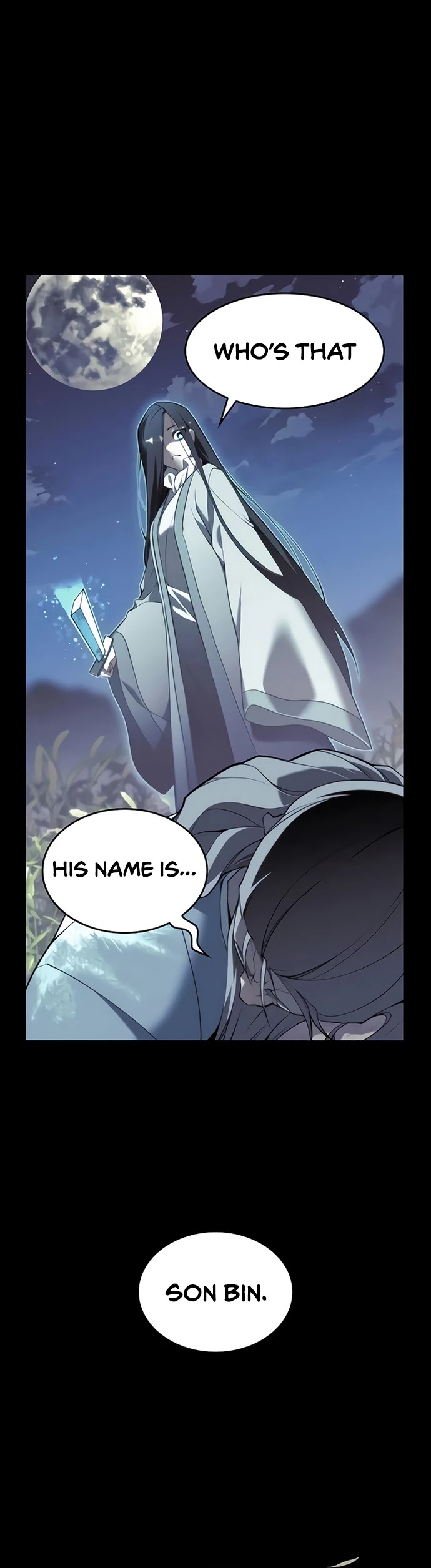 Tale of a Scribe Who Retires to the Countryside Chapter 102 page 13 - Chapter 102: Season 2: Ch 39
