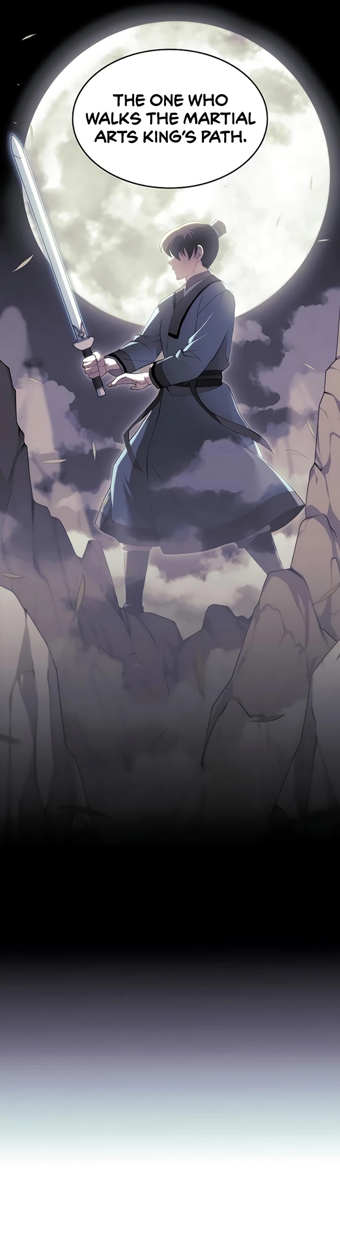 Tale of a Scribe Who Retires to the Countryside Chapter 102 page 14 - Chapter 102: Season 2: Ch 39