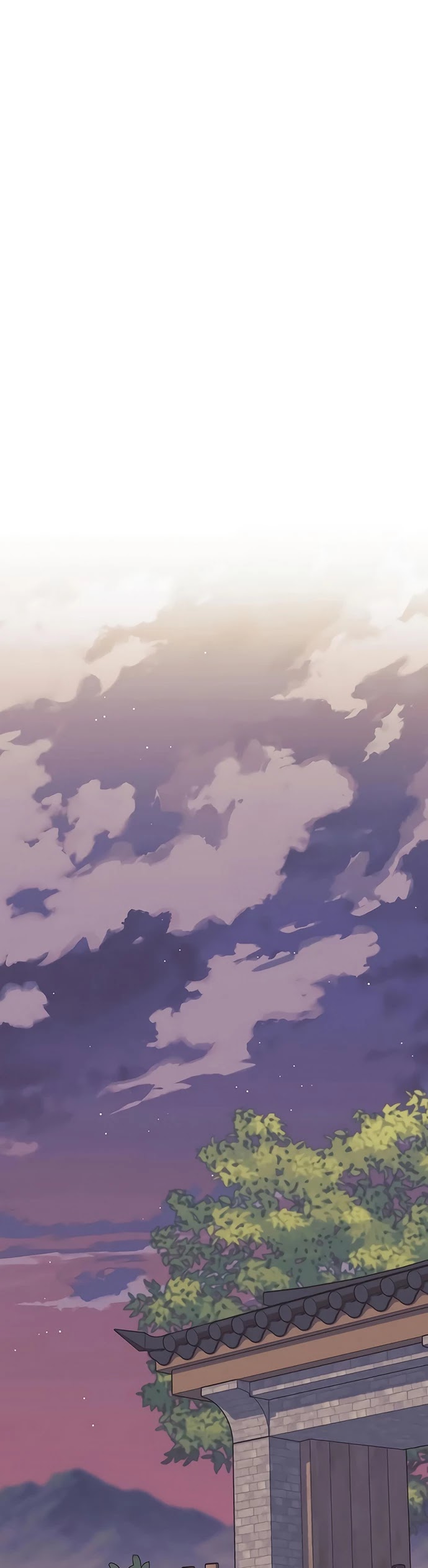 Tale of a Scribe Who Retires to the Countryside Chapter 102 page 41 - Chapter 102: Season 2: Ch 39