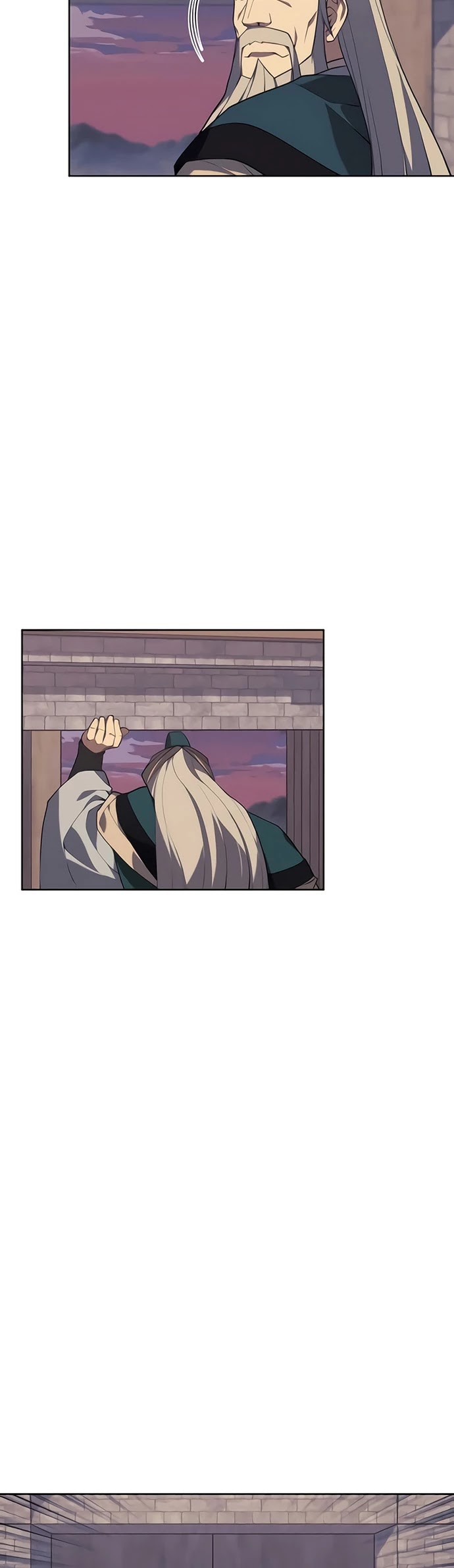 Tale of a Scribe Who Retires to the Countryside Chapter 102 page 47 - Chapter 102: Season 2: Ch 39