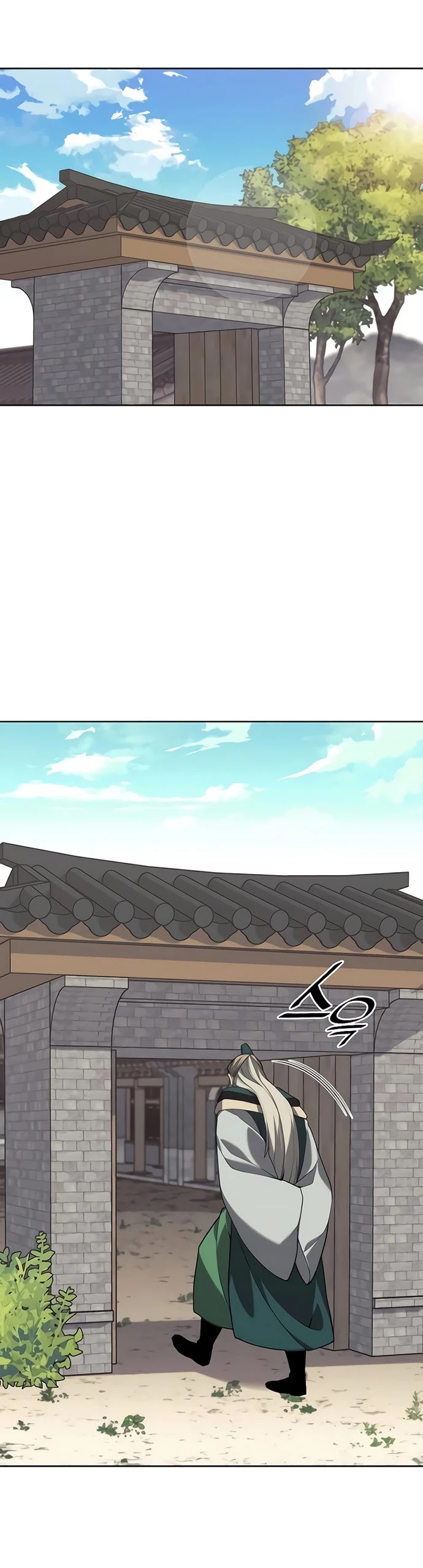 Tale of a Scribe Who Retires to the Countryside Chapter 102 page 51 - Chapter 102: Season 2: Ch 39