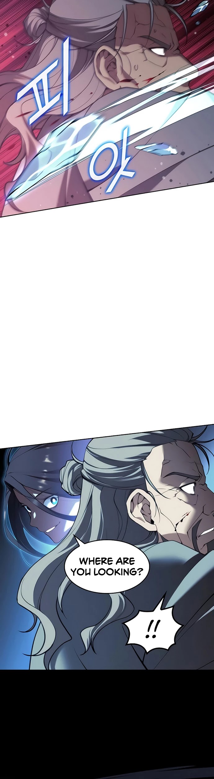 Tale of a Scribe Who Retires to the Countryside Chapter 102 page 7 - Chapter 102: Season 2: Ch 39