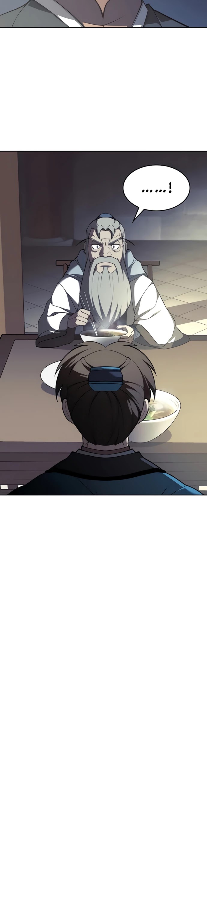 Tale of a Scribe Who Retires to the Countryside Chapter 103 page 55 - Chapter 103: Season 2: Ch 40