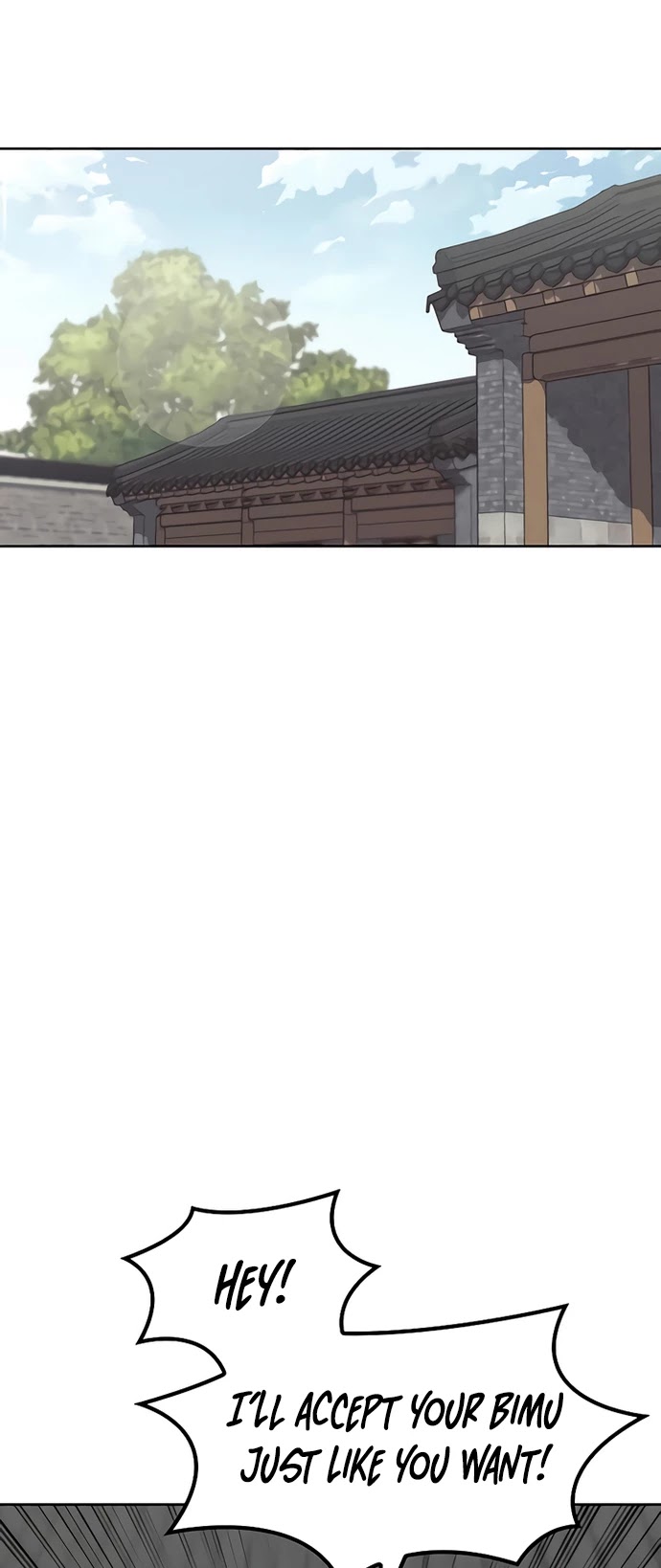 Tale of a Scribe Who Retires to the Countryside Chapter 103 page 56 - Chapter 103: Season 2: Ch 40