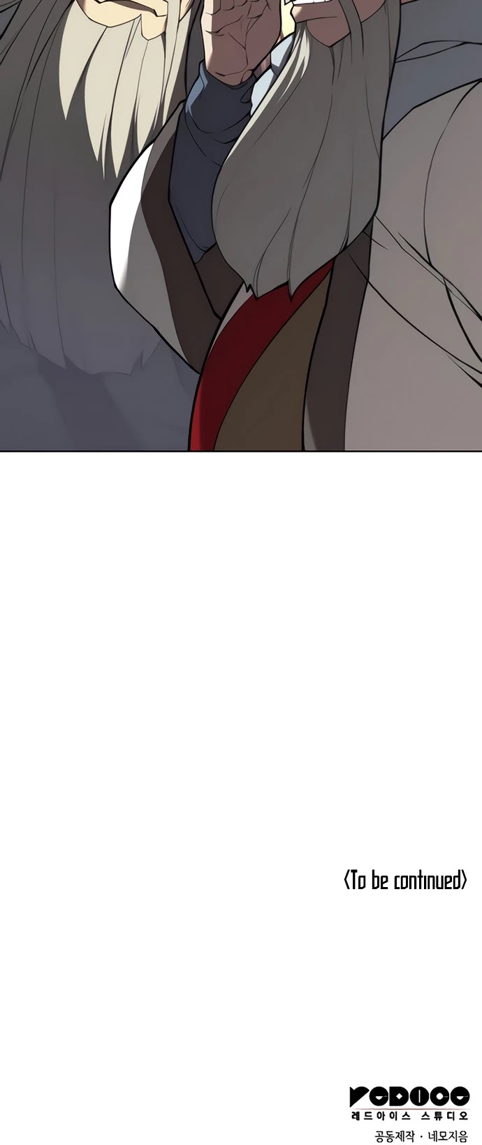 Tale of a Scribe Who Retires to the Countryside Chapter 103 page 61 - Chapter 103: Season 2: Ch 40