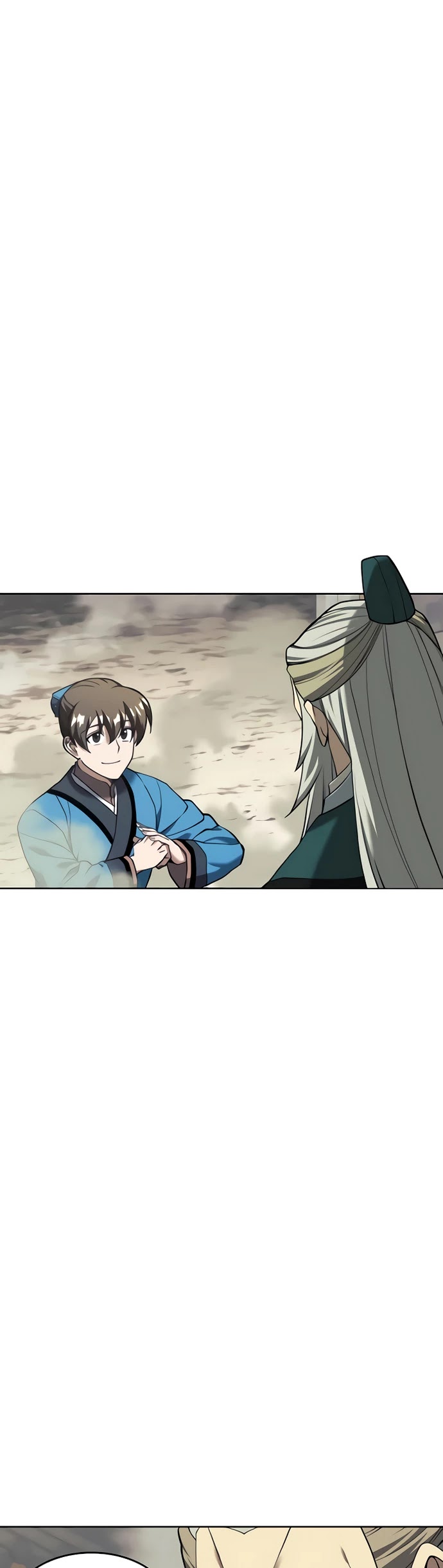 Tale of a Scribe Who Retires to the Countryside Chapter 104 page 12 - Chapter 104: Season 2: Ch 41
