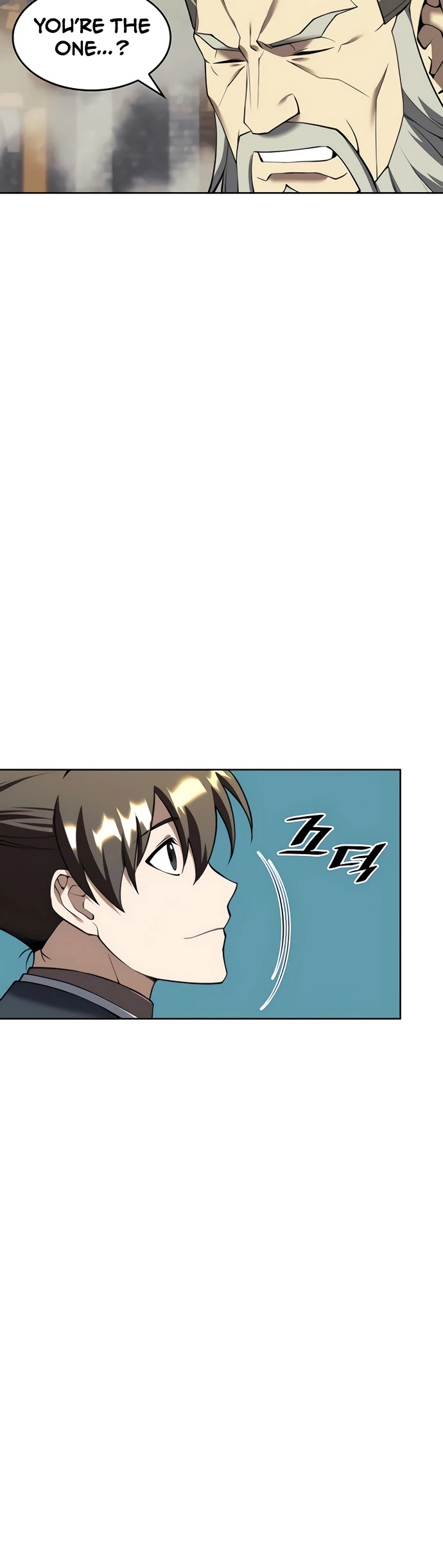 Tale of a Scribe Who Retires to the Countryside Chapter 104 page 13 - Chapter 104: Season 2: Ch 41