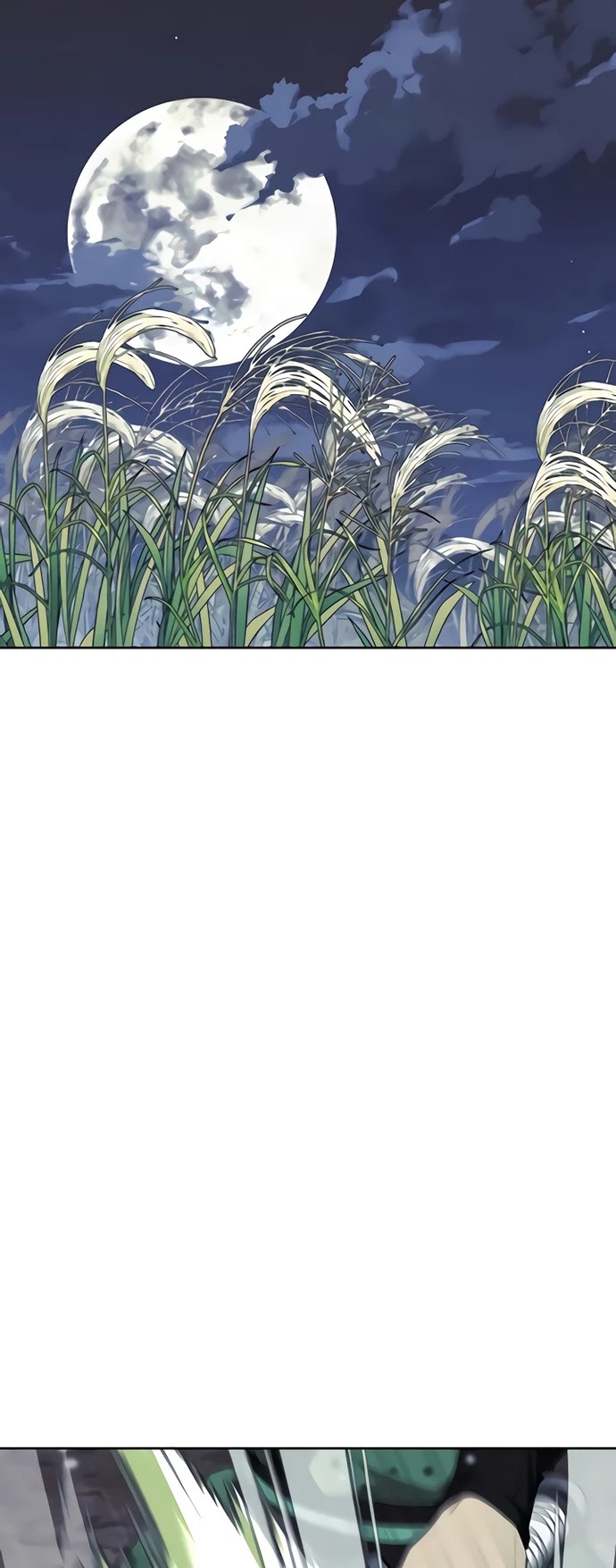 Tale of a Scribe Who Retires to the Countryside Chapter 104 page 20 - Chapter 104: Season 2: Ch 41