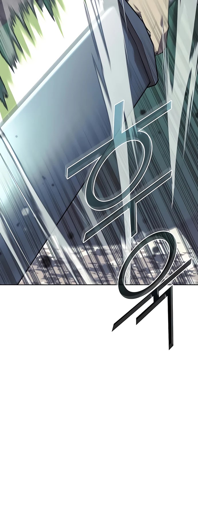 Tale of a Scribe Who Retires to the Countryside Chapter 104 page 21 - Chapter 104: Season 2: Ch 41