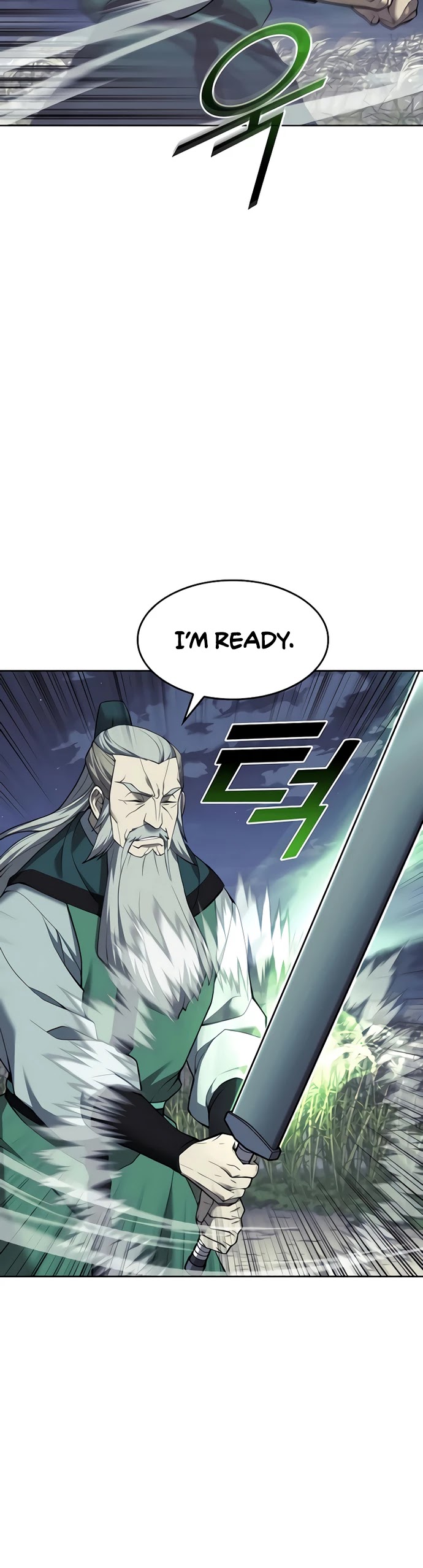 Tale of a Scribe Who Retires to the Countryside Chapter 104 page 28 - Chapter 104: Season 2: Ch 41