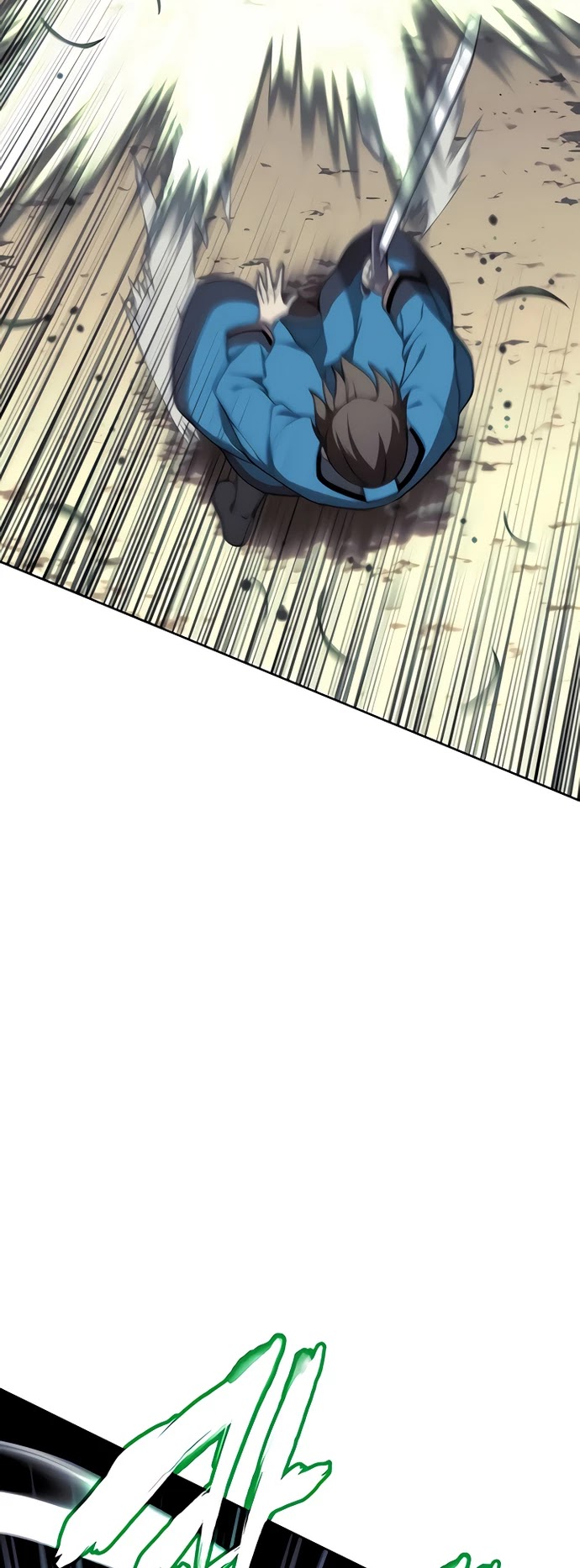 Tale of a Scribe Who Retires to the Countryside Chapter 104 page 34 - Chapter 104: Season 2: Ch 41