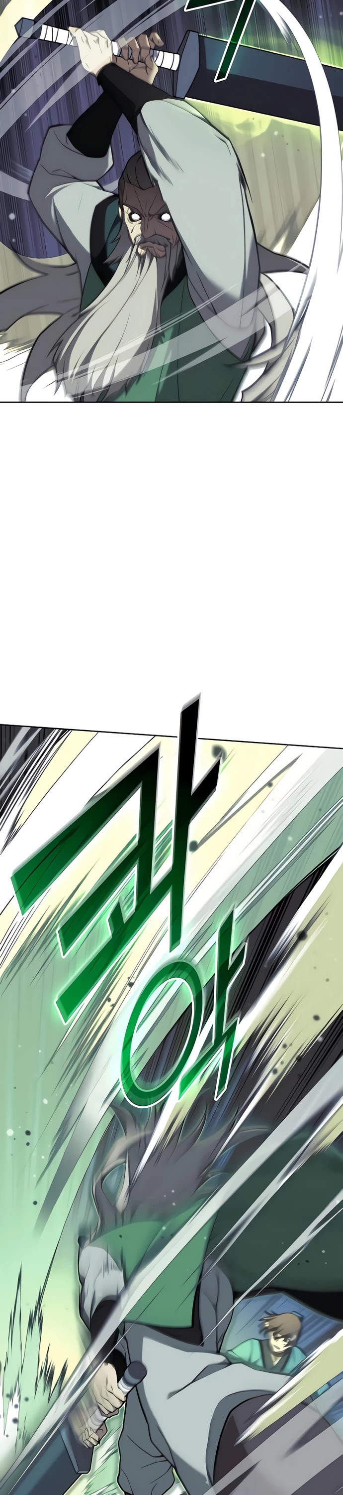 Tale of a Scribe Who Retires to the Countryside Chapter 104 page 36 - Chapter 104: Season 2: Ch 41