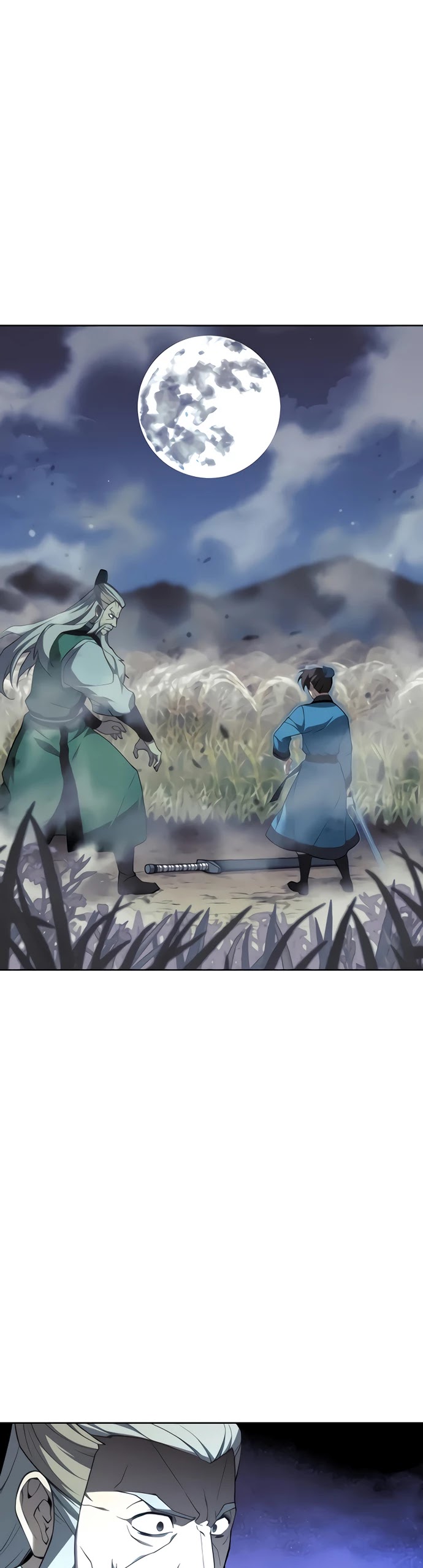 Tale of a Scribe Who Retires to the Countryside Chapter 104 page 51 - Chapter 104: Season 2: Ch 41