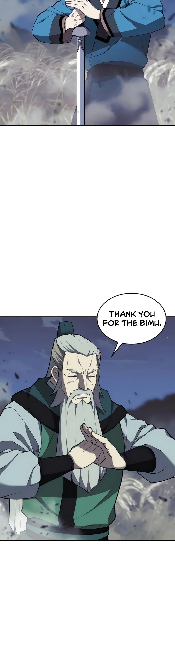 Tale of a Scribe Who Retires to the Countryside Chapter 104 page 53 - Chapter 104: Season 2: Ch 41