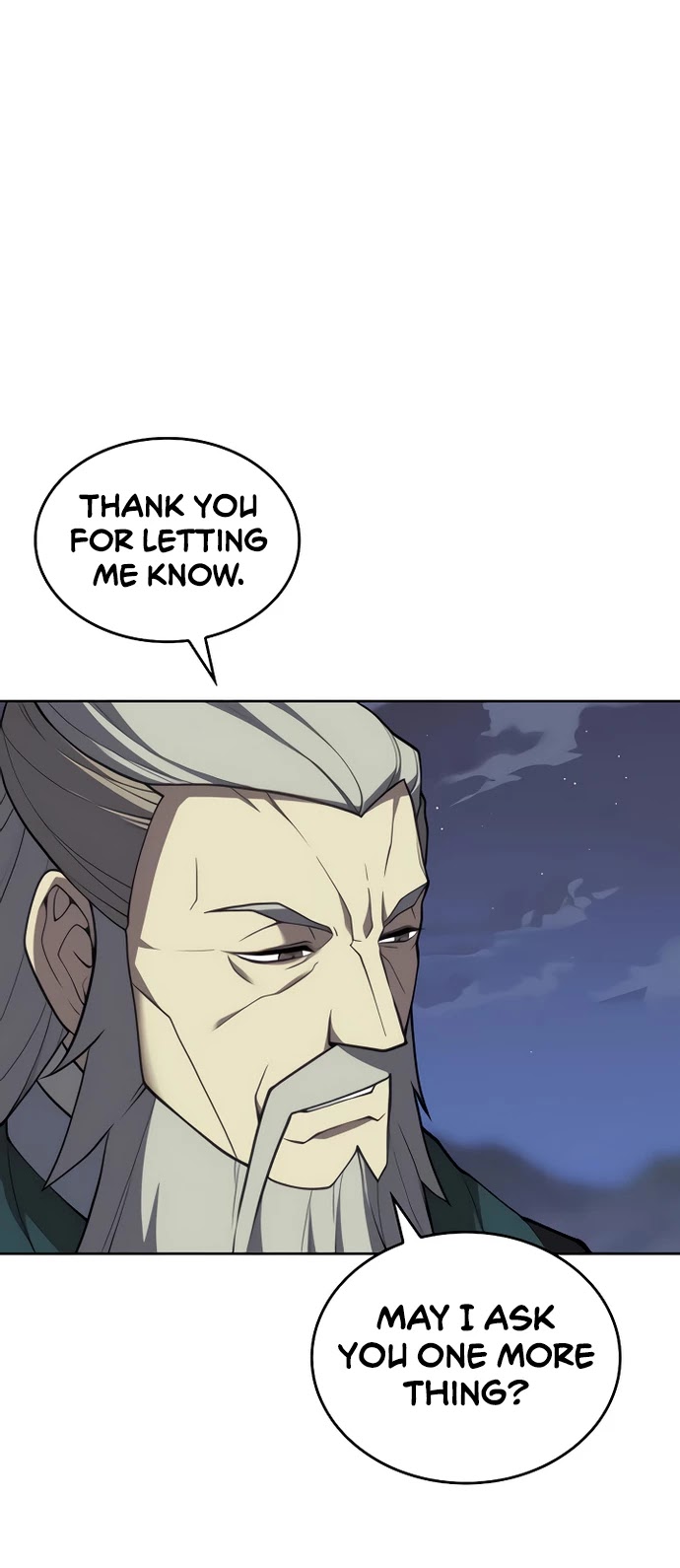 Tale of a Scribe Who Retires to the Countryside Chapter 104 page 58 - Chapter 104: Season 2: Ch 41