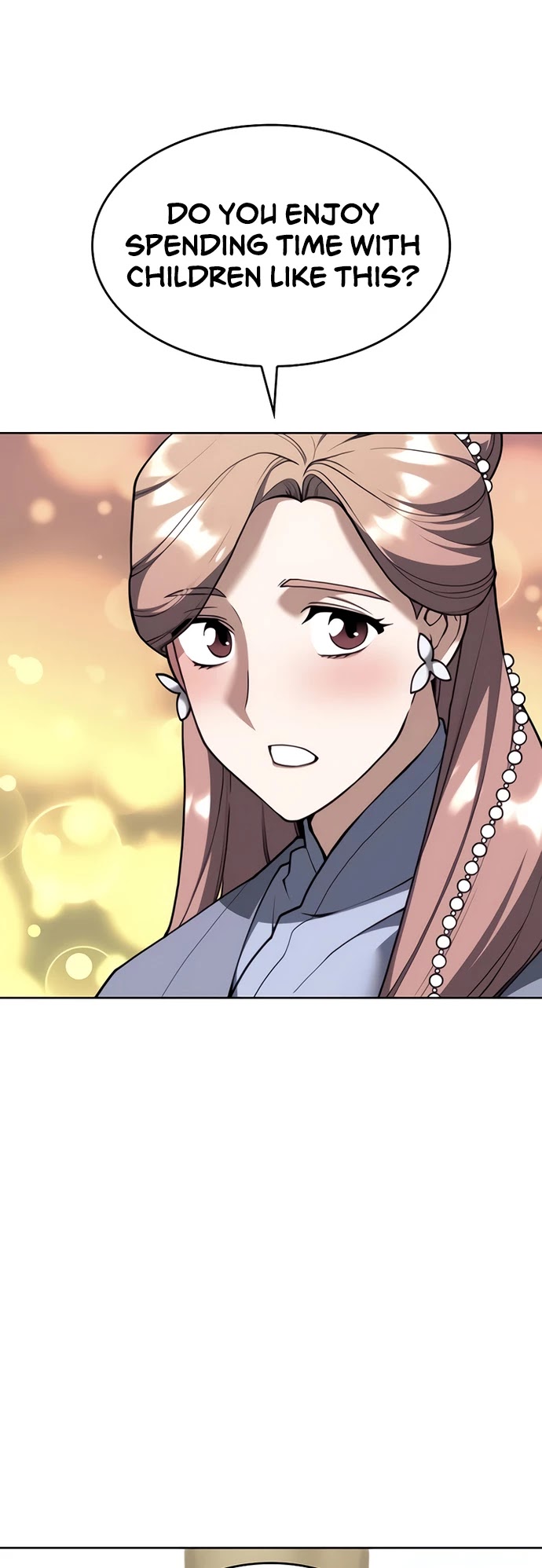 Tale of a Scribe Who Retires to the Countryside Chapter 105 page 29 - Chapter 105: Season 2: Ch 42