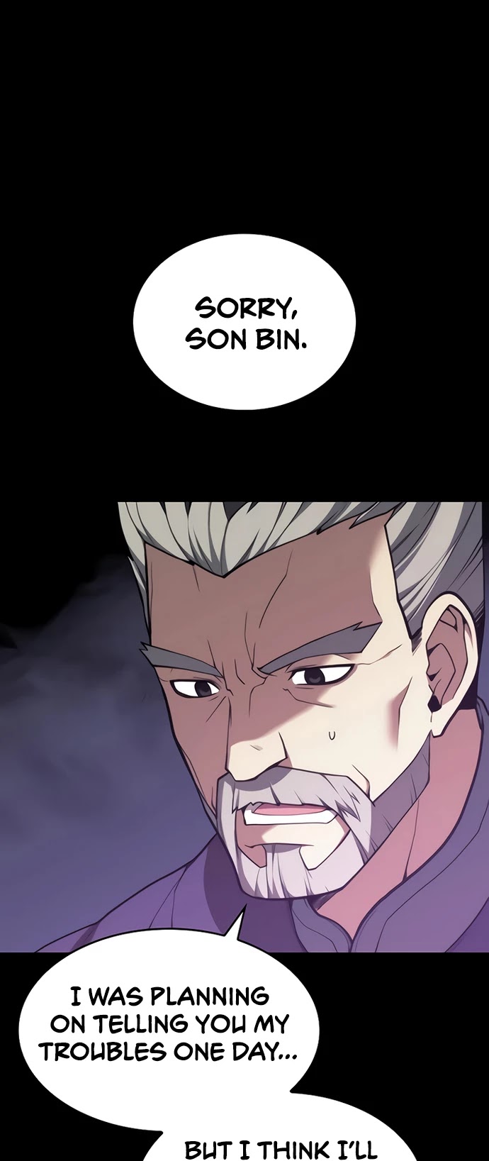 Tale of a Scribe Who Retires to the Countryside Chapter 105 page 51 - Chapter 105: Season 2: Ch 42
