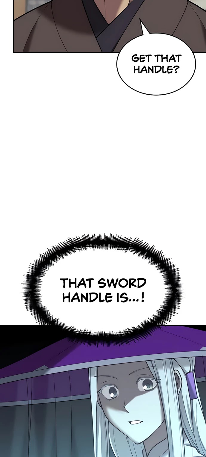 Tale of a Scribe Who Retires to the Countryside Chapter 106 page 60 - Chapter 106: Season 2: Ch 43