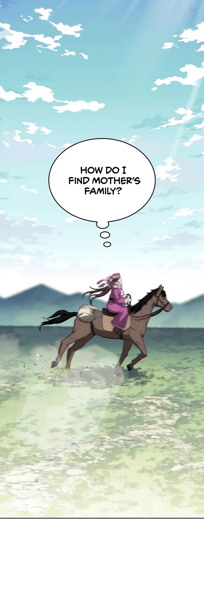 Tale of a Scribe Who Retires to the Countryside Chapter 107 page 19 - Chapter 107: Season 2: Ch 44