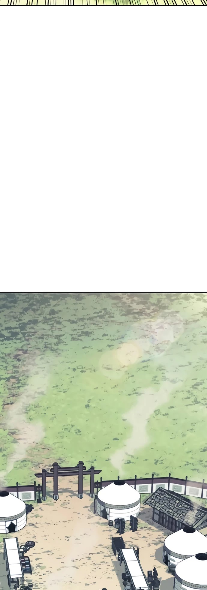 Tale of a Scribe Who Retires to the Countryside Chapter 107 page 22 - Chapter 107: Season 2: Ch 44