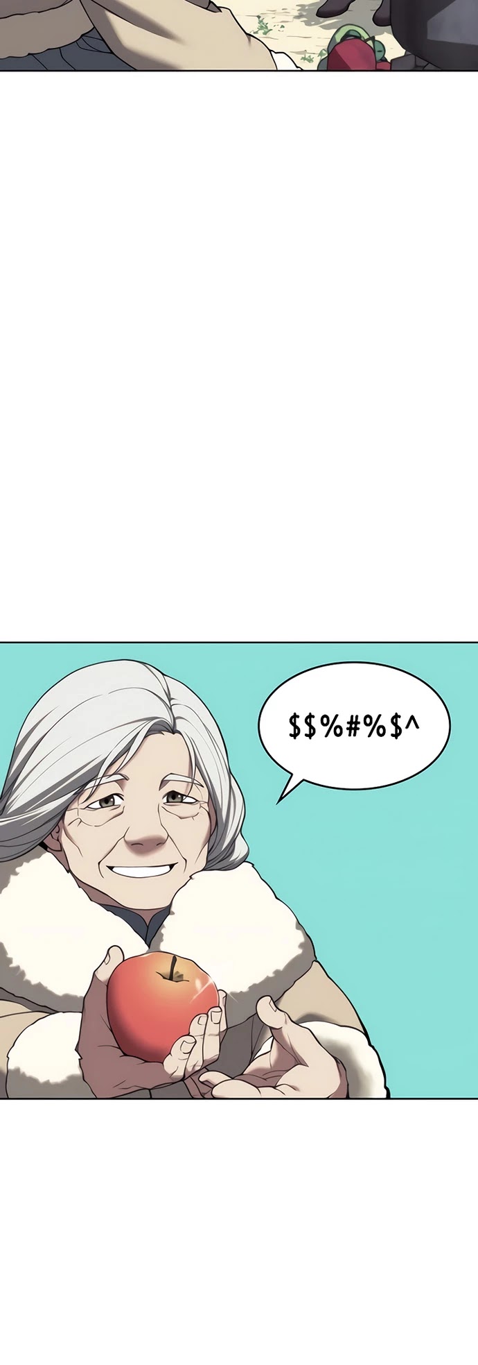 Tale of a Scribe Who Retires to the Countryside Chapter 107 page 27 - Chapter 107: Season 2: Ch 44