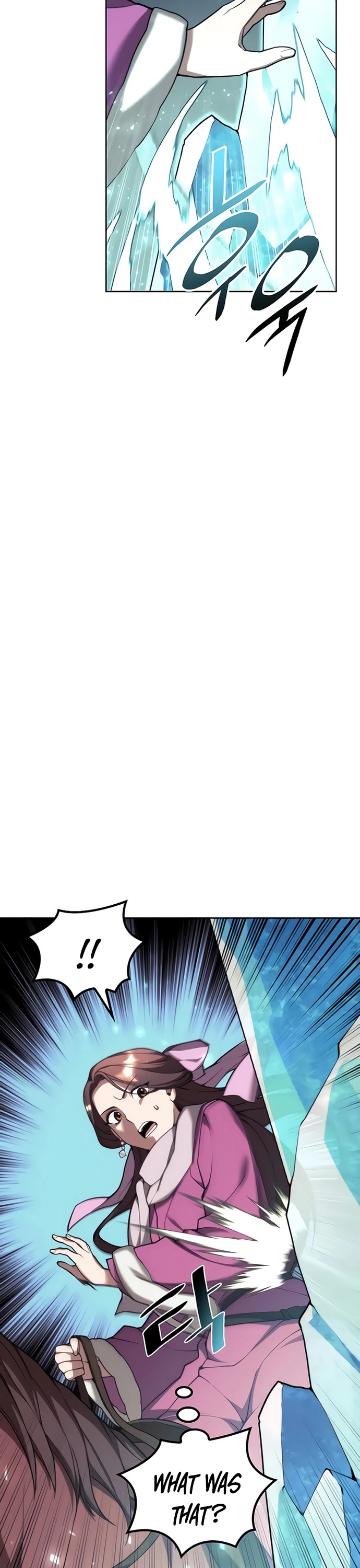 Tale of a Scribe Who Retires to the Countryside Chapter 107 page 53 - Chapter 107: Season 2: Ch 44