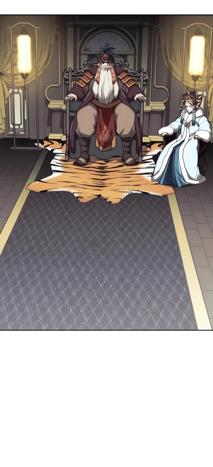 Tale of a Scribe Who Retires to the Countryside Chapter 107 page 61 - Chapter 107: Season 2: Ch 44