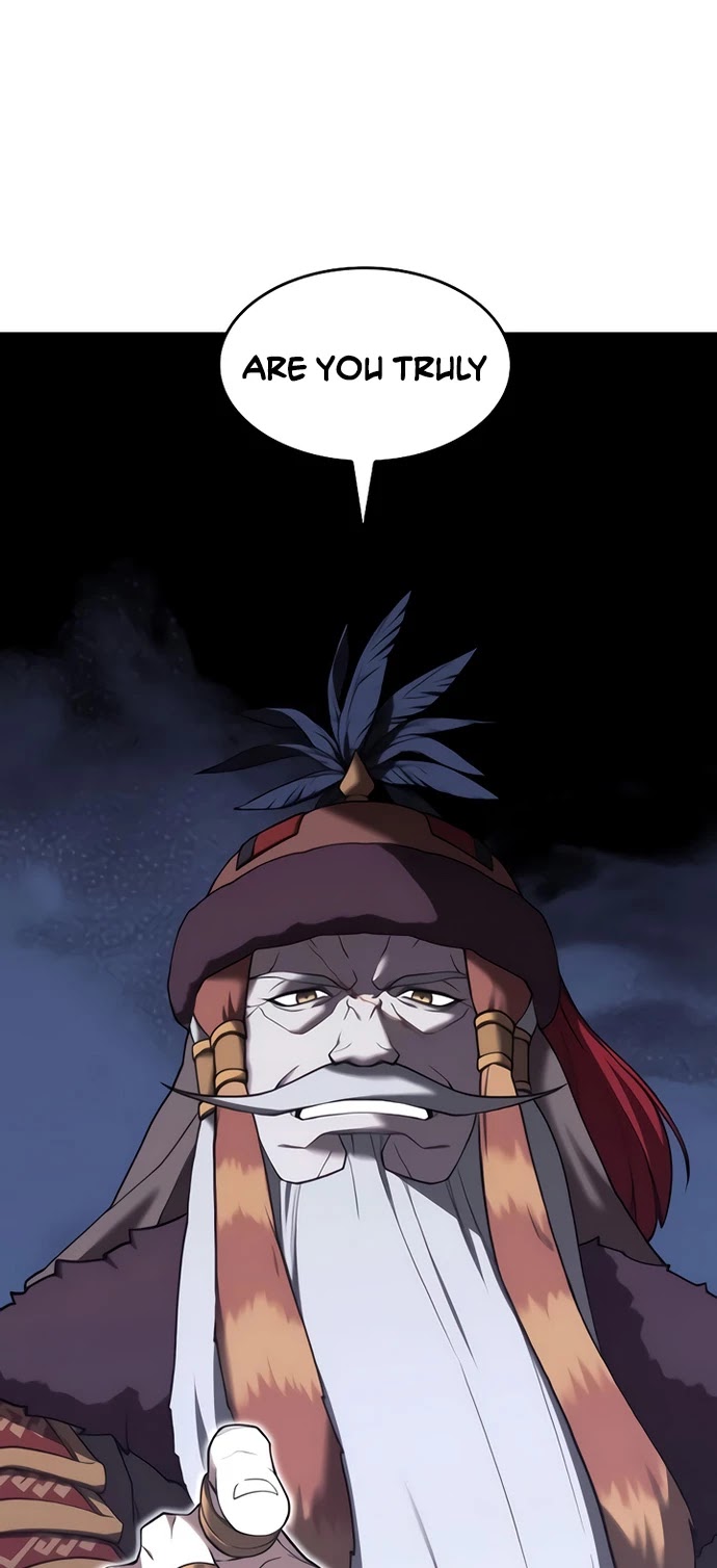 Tale of a Scribe Who Retires to the Countryside Chapter 107 page 63 - Chapter 107: Season 2: Ch 44