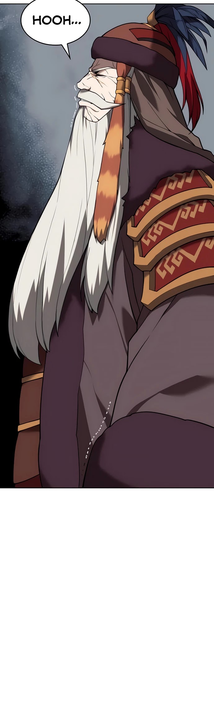 Tale of a Scribe Who Retires to the Countryside Chapter 108 page 11 - Chapter 108: Season 2: Ch 45
