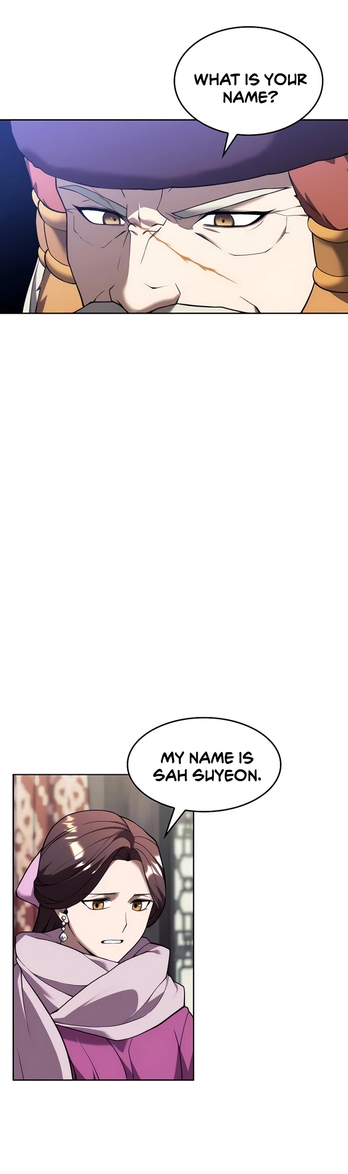 Tale of a Scribe Who Retires to the Countryside Chapter 108 page 12 - Chapter 108: Season 2: Ch 45