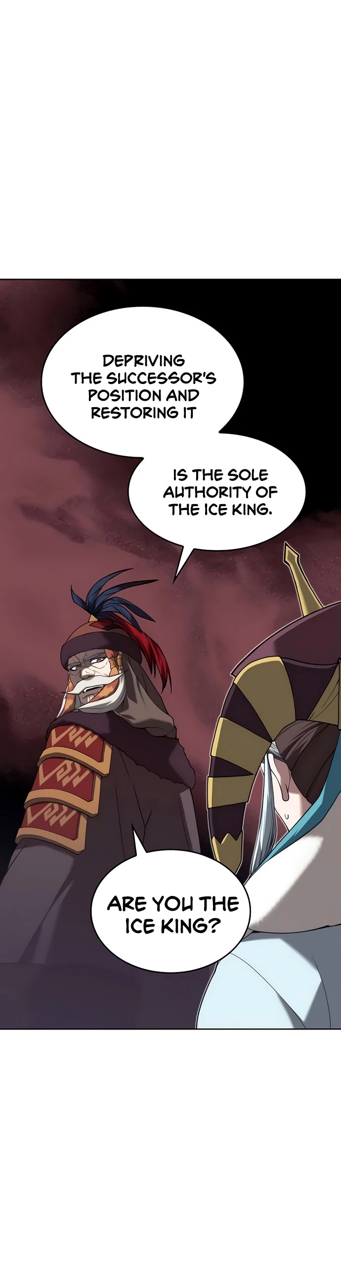 Tale of a Scribe Who Retires to the Countryside Chapter 108 page 16 - Chapter 108: Season 2: Ch 45